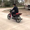 tomas