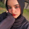 shahodd_