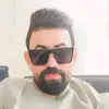 ghazwan662
