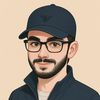 mashal_666