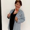 marthaluciamoncad2