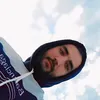 shjfjjv14678