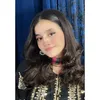 Ayila♥️〰️