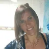 kathytorrents