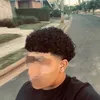.2kguizin