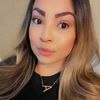 anna_jim432