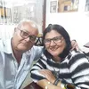 mariaaparecida74710