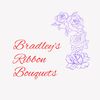bradleys.ribbon.bo