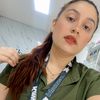 aracelisandrade02