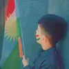zhenwar7