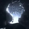 untalanted