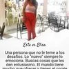 elisavargas1973