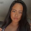 maria.sosa08