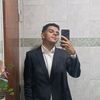 th3aleks