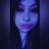 _vanesa9
