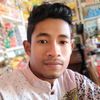 ranachy8880