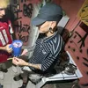 malditotattoo_