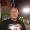 vladakostic1