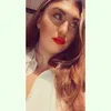 melissabutcher95