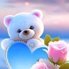 user9807301815927