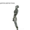 pense72