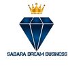 sabaradream