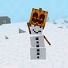 josseth_.123