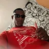 di3go__00