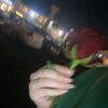 5.huda2