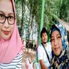 jenggot04