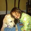 alyse.eysser