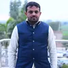 syedsaqiabshah