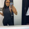 alexandrabad_