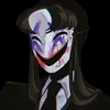 𝑲𝒖𝒓𝒊𝒂
