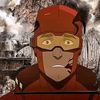 visionare_go_pew