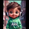 user9534461332258