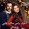 totaharon3