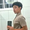 jeffrey_shinaider