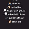 ailhfdbvxz1ailhfdbvx1