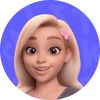 prettylizzie7