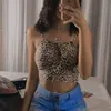 _manuzinha_012