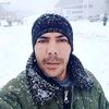 mariobarreto21