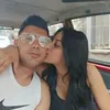 ademzaouli