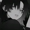 shizukuontiktok09