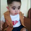 majidahamad3