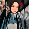 haneensalem82