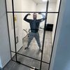 Vitalik.k___2,5