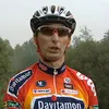 brentschouppe