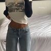 miajjustmia