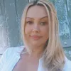 eveliinmary